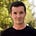 Matthew David's avatar