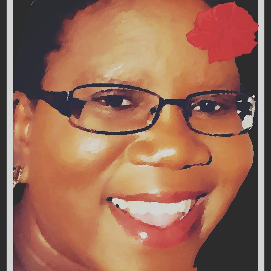 Artwork for Delving Deeper