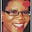 Keisha Lewis's avatar