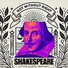 Blackfuturist Shakespearean