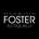 Foster Astrology