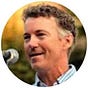 Rand Paul Review's avatar