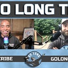 GL Pod: Tiki Barber on the present — and future — of the New York Giants