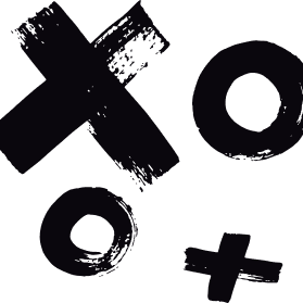Personal Math with Greg & Taylor logo