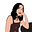 Celine's avatar