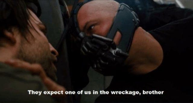 Eberflus and His Final Words to Shane Waldron : r/CHIBears
