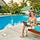 VIP Opportunities for Travel Bloggers