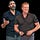 Jon Macaskill and Will Schneider