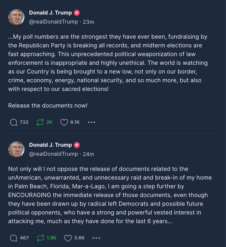 https://citizenfreepress.com/wp-content/uploads/2022/08/DonaldTrump22.jpg