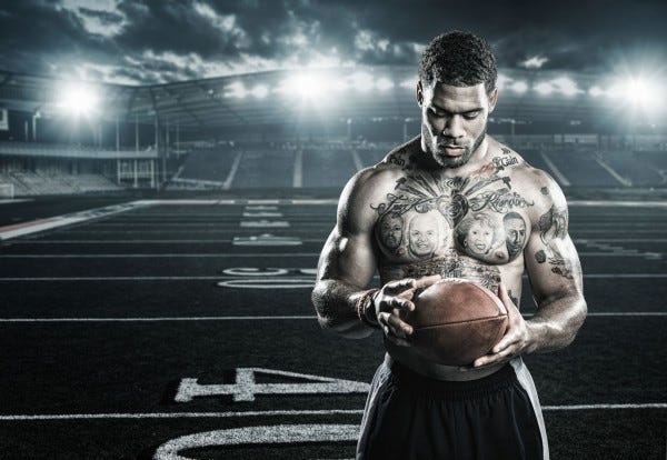 laron landry defensive colts shirtless 2015 images laron landry defensive colts shirtless 2015 images