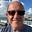 Richard Grey's avatar