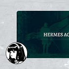 AI Roundup: Hermes Agent