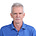 Peter Anthony's avatar