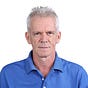 Peter Anthony's avatar