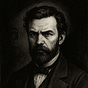 Eustache Valegrim's avatar