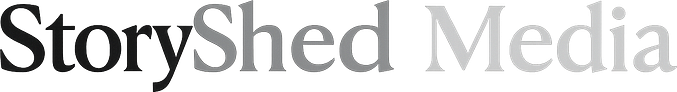 StoryShed Media