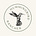 hummingbird rancher's avatar
