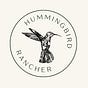 hummingbird rancher's avatar