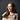 Hope for America with Heather Delaney Reese's avatar