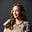 Heather Delaney Reese's avatar