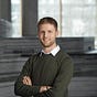 Kasper Blixt Simonsen's avatar
