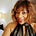 Sable Ryan's avatar