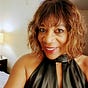 Sable Ryan's avatar