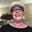 Michele Horne's avatar