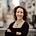 Katie O'Brien Ceccarini's avatar