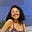 Avatar de ana carol branco
