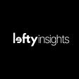 Lefty Insights's avatar