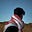 سُلطان's avatar