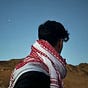 سُلطان's avatar