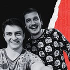 10 Saved Searches You Should Implement in NetSuite Today