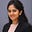 Bhavna Jain's avatar