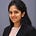Bhavna Jain's avatar