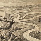 How to become the company MVP