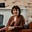 Justė Gvazdaitytė's avatar