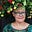 Wendy Sloneker's avatar