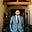 Ishjot Walia's avatar