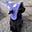 Tallulah :))'s avatar