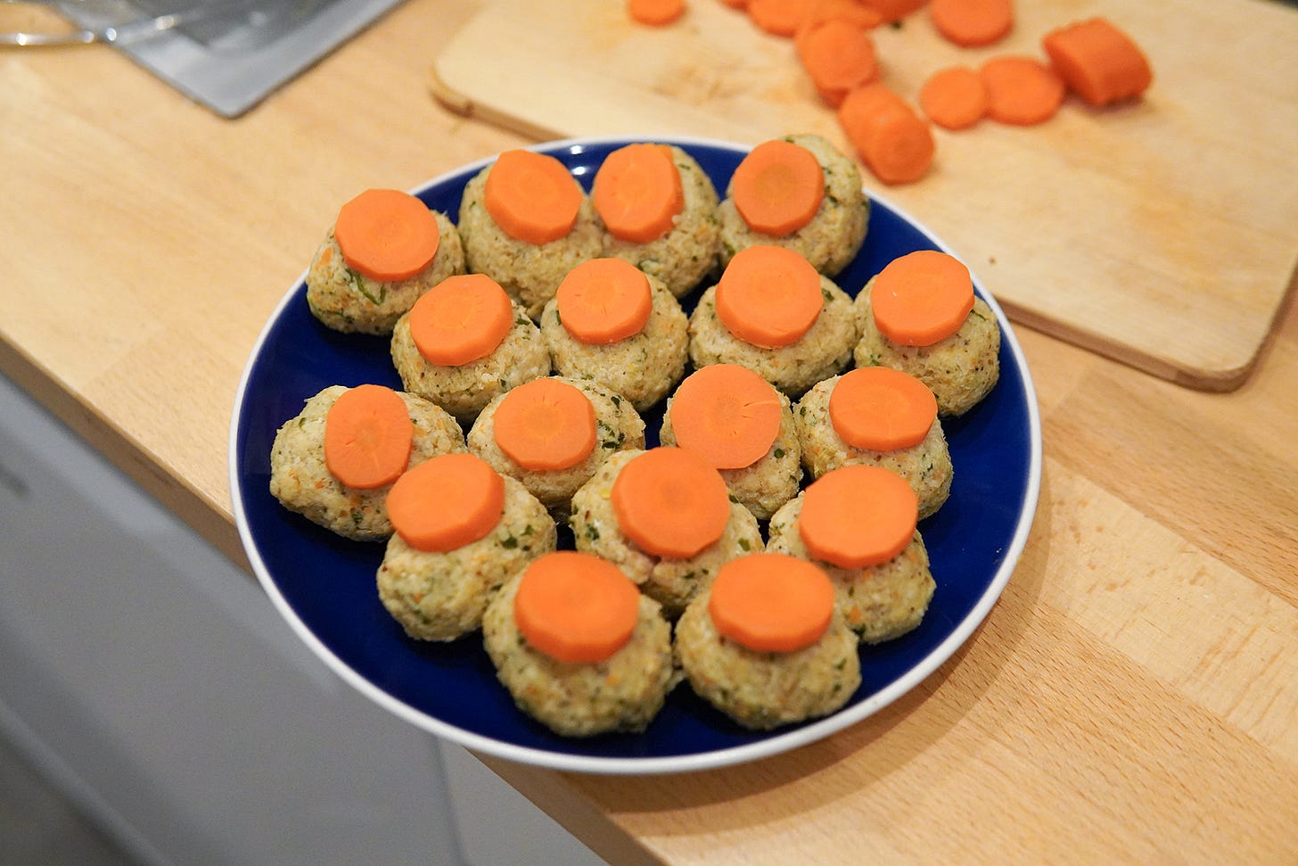LZK-1LHS-gefilte-01.jpg