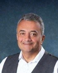 Dr.Ruben Dario Rodriguez Quintero