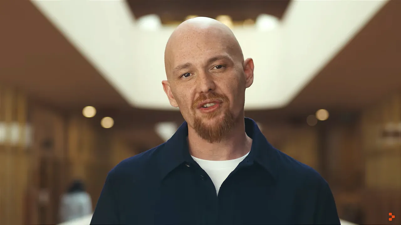 Qatar Investment Authority Backs Replit in 0 Million Series D as Valuation Hits  Billion