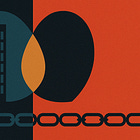 Sobre el comunismo del capitalismo