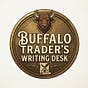 David Buffalo's avatar