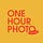 One Hour Photo