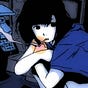 Square's avatar