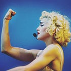 Fluxblog 436: the origin of pop-as-genre