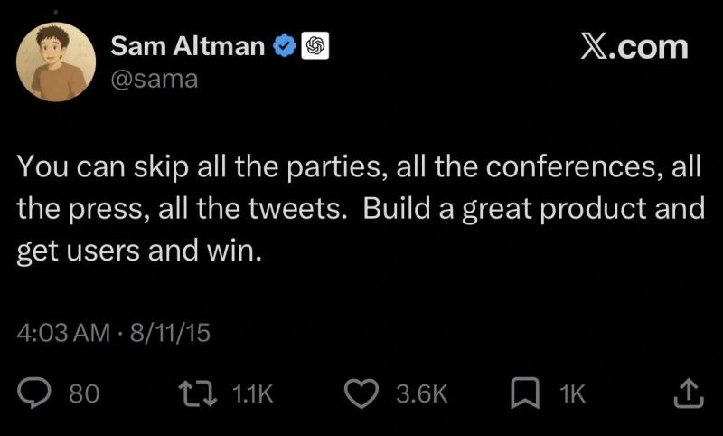 graphical user interface, text, application